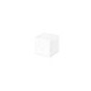 Aqara Smart Home Ovladač scén Cube T1 Pro
