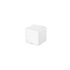Aqara Smart Home Ovladač scén Cube T1 Pro