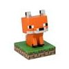 Fox Light (Minecraft)