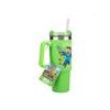 Cup Creeper (Minecraft)