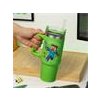 Cup Creeper (Minecraft)