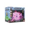 Axolotl Light (Minecraft)