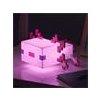 Axolotl Light (Minecraft)