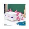 Axolotl Light (Minecraft)