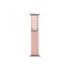 Aiino - Vertical Band for Apple Watch (1-10 Series) 40-42 mm - Rose