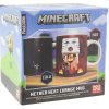 POP! 90s Polar Bear (Coca Cola) Special Edition (Flocked)