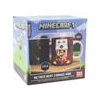 POP! 90s Polar Bear (Coca Cola) Special Edition (Flocked)