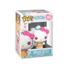 POP! Hello Kitty (Ice Cream) (Hello Kitty)