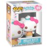 POP! Hello Kitty (Ice Cream) (Hello Kitty)