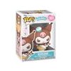 POP! Kuromi (Hello Kitty)