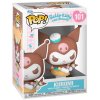 POP! Kuromi (Hello Kitty)