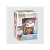 POP! Kuromi (Hello Kitty) Special Edition