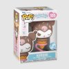 POP! Kuromi (Hello Kitty) Special Edition