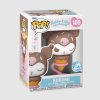 POP! Kuromi (Hello Kitty) Special Edition