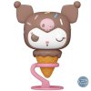 POP! Kuromi (Hello Kitty) Special Edition