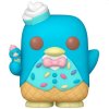 POP! TuxedoSam (Ice Cream) (Hello Kitty)