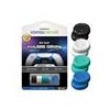 Kontrolfreek No-Slip Thumb Grips made for PS4, PS5