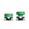 Kontrolfreek Call of of Duty Speed Cola Edition Performance Thumbsticks made for PS4, PS5