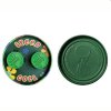Kontrolfreek Call of of Duty Speed Cola Edition Performance Thumbsticks made for PS4, PS5