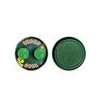 Kontrolfreek Call of of Duty Speed Cola Edition Performance Thumbsticks made for PS4, PS5