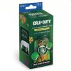 Kontrolfreek Call of of Duty Speed Cola Edition Performance Thumbsticks made for PS4, PS5
