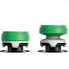 Kontrolfreek Call of of Duty Speed Cola Edition Performance Thumbsticks made for PS4, PS5