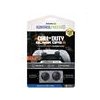Kontrolfreek Call of Duty: Black Ops 6 Performance Thumbsticks made for PS4, PS5, black