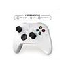 Kontrolfreek Black Galaxy Performance Thumbsticks made for Xbox Series X|S, Xbox One