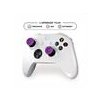 Kontrolfreek Frenzy Performance Thumbsticks made for Xbox Series X|S, Xbox One, purple
