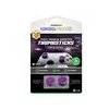 Kontrolfreek Frenzy Performance Thumbsticks made for Xbox Series X|S, Xbox One, purple