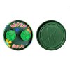 Kontrolfreek Call of of Duty Speed Cola Edition Performance Thumbsticks made for Xbox Series X|S, Xbox One, green
