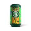 Kontrolfreek Call of of Duty Speed Cola Edition Performance Thumbsticks made for Xbox Series X|S, Xbox One, green