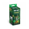 Kontrolfreek Call of of Duty Speed Cola Edition Performance Thumbsticks made for Xbox Series X|S, Xbox One, green