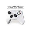 Kontrolfreek Call of Duty: Black Ops 6 Performance Thumbsticks made for Xbox Series X|S, Xbox One, black