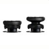 Kontrolfreek Call of Duty: Black Ops 6 Performance Thumbsticks made for Xbox Series X|S, Xbox One, black