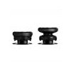 Kontrolfreek Call of Duty: Black Ops 6 Performance Thumbsticks made for Xbox Series X|S, Xbox One, black