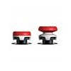 Kontrolfreek Inferno Performance Thumbsticks made for Xbox Series X|S, Xbox One, red