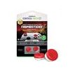 Kontrolfreek Inferno Performance Thumbsticks made for Xbox Series X|S, Xbox One, red