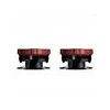 Kontrolfreek The Diablo IV Performance Thumbsticks made for Xbox Series X|S, Xbox One