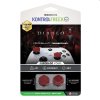 Kontrolfreek The Diablo IV Performance Thumbsticks made for Xbox Series X|S, Xbox One
