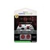 Kontrolfreek The Diablo IV Performance Thumbsticks made for Xbox Series X|S, Xbox One