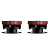 Kontrolfreek The Diablo IV Performance Thumbsticks made for Xbox Series X|S, Xbox One