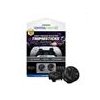 Kontrolfreek Black Galaxy Performance Thumbsticks made for PS4, PS5