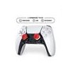 Kontrolfreek Inferno Performance Thumbsticks made for PS4, PS5