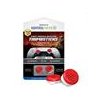 Kontrolfreek Inferno Performance Thumbsticks made for PS4, PS5