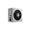 Seasonic FOCUS GX White Edition GOLD 850W V4 ATX 3.1, PCIe 5.1, modular