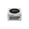 Seasonic FOCUS GX White Edition GOLD 850W V4 ATX 3.1, PCIe 5.1, modular