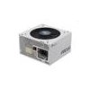 Seasonic FOCUS GX White Edition GOLD 850W V4 ATX 3.1, PCIe 5.1, modular