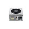 Seasonic FOCUS GX White Edition GOLD 850W V4 ATX 3.1, PCIe 5.1, modular