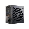 SEASONIC zdroj Core GX-650,
